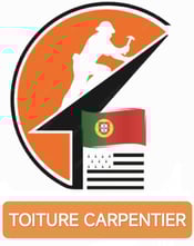 Toiture Carpentier