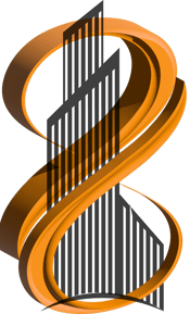 Favicon 8 solutions services