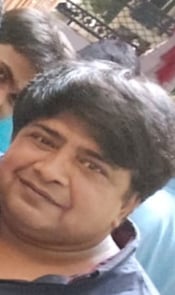 astro prashant srivastava footer