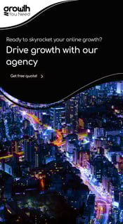 Ad creative ai