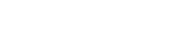 lwstndrds merch website