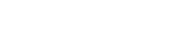 Atsiskaitymas PAYSERA