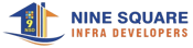 nine square infra