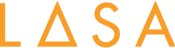 Logo of LaSA Hospitality Training