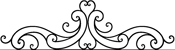 text-black-decoration
