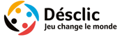 Désclic ConsentKido HarcelKido