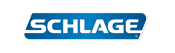 schlage