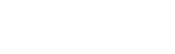 Logo de l'entreprise Kreskin