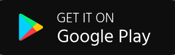 Download it on Android