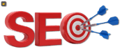 seo services in bangalore