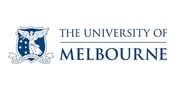The University of Melbourne Logo