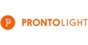 Pronto Light Link Oficial