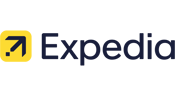 expedia