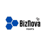 5min Logo