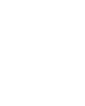Hunted - įranga medžioklei logo