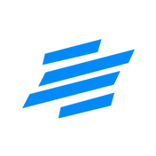 Leroc Infraestucturas logo