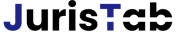 JurisTab logo