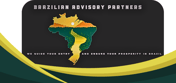 Brazilian Advisory Partners logo