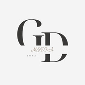 G&D Media logo