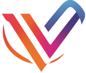 VibeCast Innovations logo