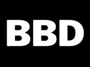 BBD logo