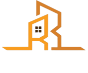 RABA ENTERPRISE SOLUTIONS logo