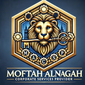 MACSP logo