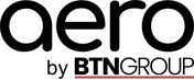 aero logo