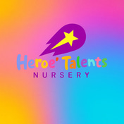 heroestalents logo