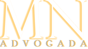 Advogada Monica Nepomuceno logo