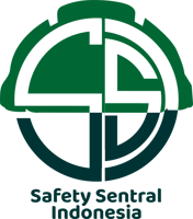 Safety Sentral logo