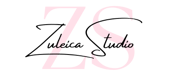 ZuleicaStudio logo