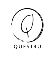 Quest4U logo