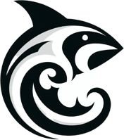 Sharket logo