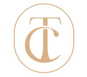 Charles TANGUY - Avocat de victimes de dommages corporels logo