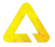 arvin-pro logo