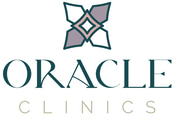 oracle clinics logo