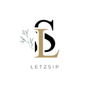 LetzSip logo