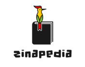 zinapedia logo