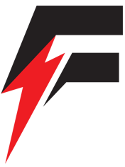 Fovero logo