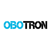 OBOTRON Privet Limited logo