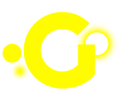 Groupenfonction Arnaud Pirault logo