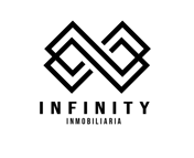 Infinity Inmobiliaria logo