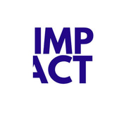 IMPACT logo