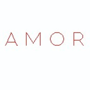 Amor Parfume logo