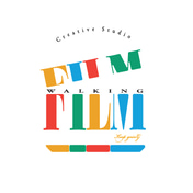 FILMWALKING logo