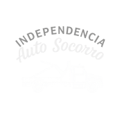Independência Auto Socorro logo