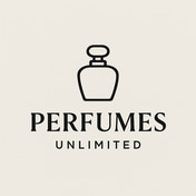 Perfumes Unlimited logo