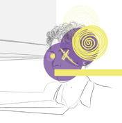Soul Design Studio logo