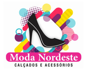 Feira Moda Nordeste logo